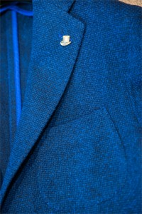 danilo abbigliamento ai 2015 2016 (51)    